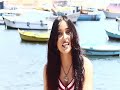 channel