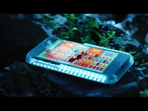 Video preview