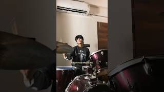 Tere Bina Drum Cover  Tere Bina | Drum Cover  song