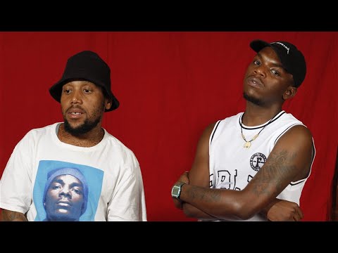 Amapiano | Kitchen Unit Mixtape S2 E20 TTZ&TPO