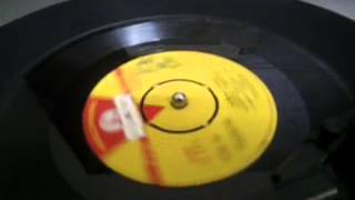 Download lagu P.RAMLEE -GAMBUS JODOH mp3