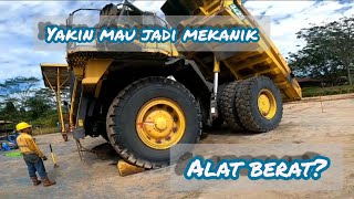 Download lagu Pikir dulu sebelum jadi MEKANIK ALAT BERAT _ MEKANIK HD 785 mp3 Download lagu Pikir dulu sebelum jadi MEKANIK ALAT BERAT _ MEKANIK HD 785 mp3