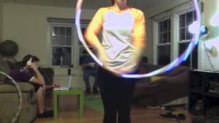 Finally - Mord Fustang Remix