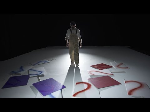 Elvie Shane - What Do I Know (Official Music Video)