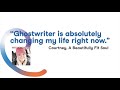 Tailwind – AI marketing content assistant