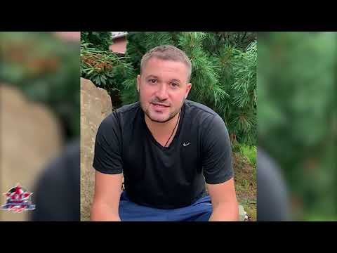 Виктор Файзулин: «Я вижу, что СКА растёт, и мне это очень приятно»