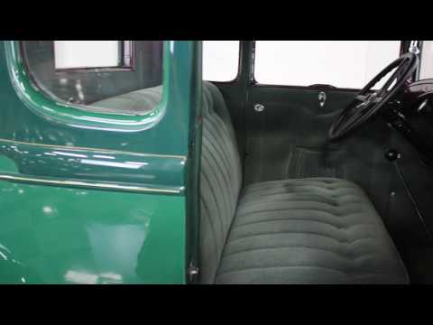 1930 Ford Model A Deluxe Coupe (CC-959554) for sale in Ft Worth, Texas