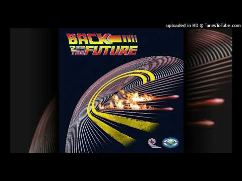 Space Cat Vs. Perplex - Bad Habbits