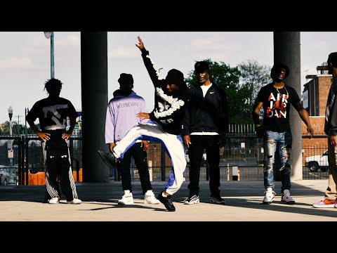 DJ Zirk - F**k A Hoe | Memphis Jookin