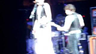 Push Play Starlight Addiction San Antonio