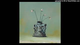 The Caretaker - Quiet Dusk Coming Early