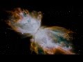 The Verve - Endless Life (1992) HD w/lyrics