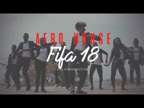 [FREE] AFROTRAP | AFRO HOUSE Instrumental 2o21 