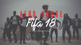 [FREE] AFROTRAP | AFRO HOUSE Instrumental 2o21 