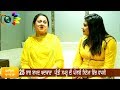 Priti Sapru  Actress Interview with filmvaaarta(ਪ੍ਰੀਤੀ ਸਪਰੂ ਅਦਾਕਾਰਾ ਨਾਲ ਮੁ