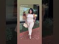 Conjunto Natalia - Conjunto Calça em Linho Conjunto Natalia - Conjunto Calça em Linho
