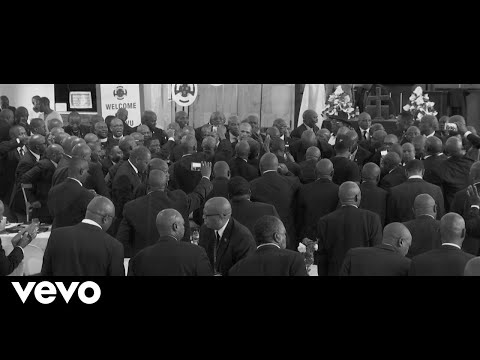 Amadodana Ase Wesile - Ndine Ndawo Yam