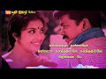 King Nomi Tamils Song