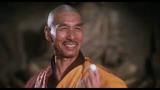 Download lagu PRINCE OF THE SUN - lam Ching ying mp3