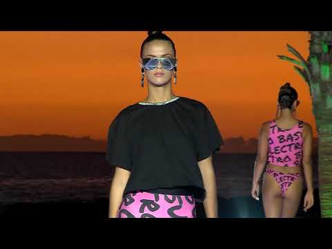 BEA DE LA ROSA en #TFBCA