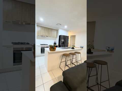 36 Harvey Circuit, Griffin, QLD 4503, 4 slaapkamers, 2 badkamers, House