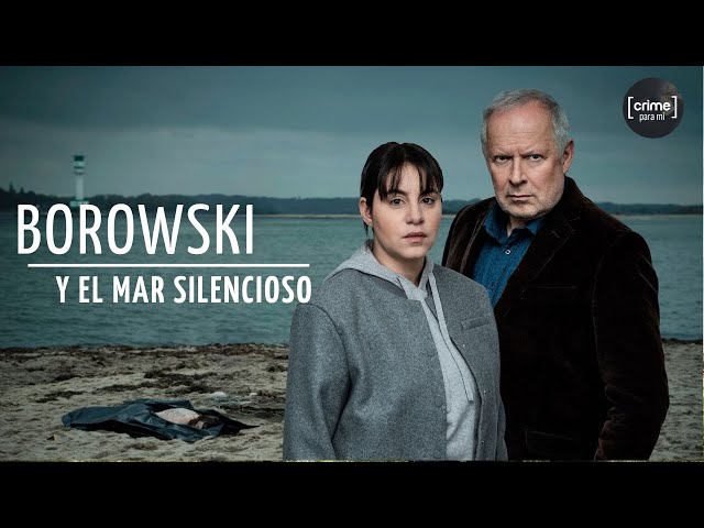 Vídeo relacionado con La Casa Del Cine Para Todos - Crímenes del corazón (dvd)