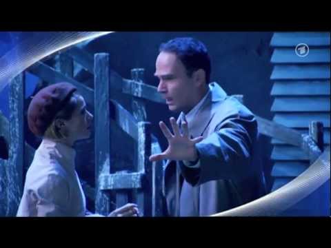 [HD] Rebecca (mit Pia Douwes & Lucy Scherer) - Das Frühlingsfest der Überraschungen, 17.03.2012