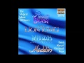 7. Arabian Nights | Aladdin | Cincinnati Pops ...