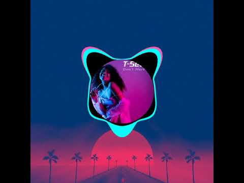 Don't hurt me-Dj Divanz||kazuvibezmusic4 🔥