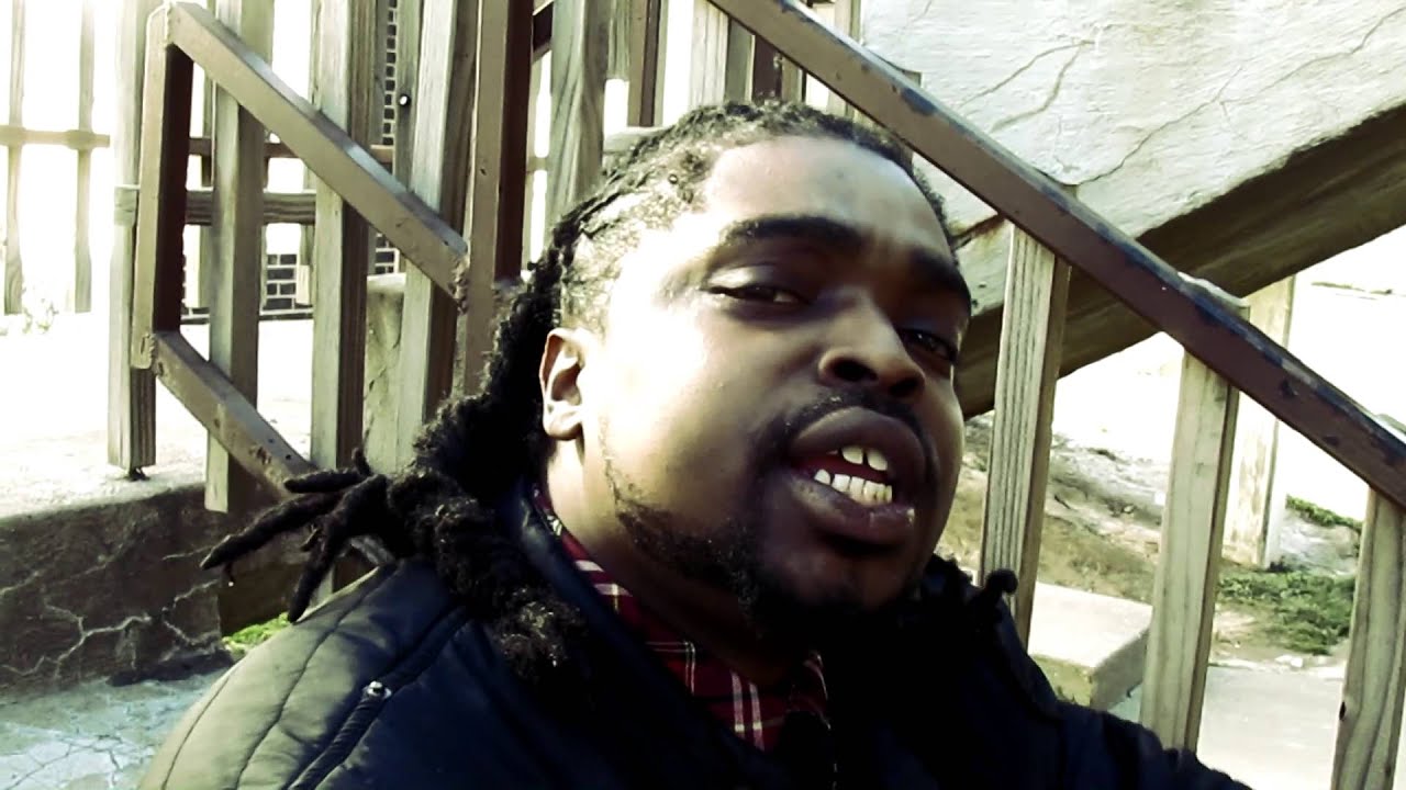 Promotional video thumbnail 2 for We Are Music