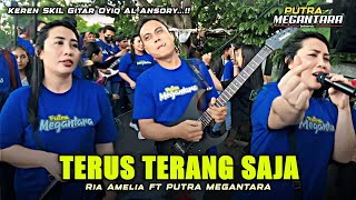 Download lagu Terus Terang Saja Cover Ria Amelia Putra Megantara Dangdut Jalanan Lombok mp3 Download lagu Terus Terang Saja Cover Ria Amelia Putra Megantara Dangdut Jalanan Lombok mp3