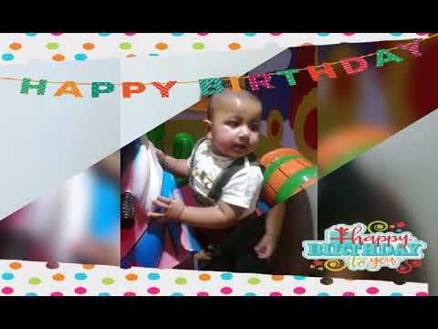 #happy birthday jazim hisham#howla's world#