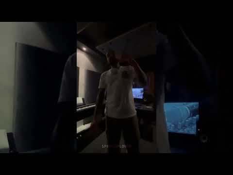 #HowAboutBars Challenge - DIRTY HARRY