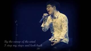 [ENG] Ha Hyunwoo & Aev (에이브) - 사 이 (Between)