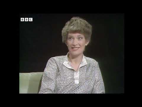 1985： RAVI SHANKAR   master of the SITAR ｜ Maestro and Guru ｜ Classic BBC Music ｜ BBC Archive