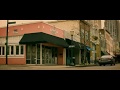 Hollywood Movies In Hindi Dubbed IIHeistII Full Action Hd 2017