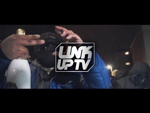 (15) Dboy - Respect That [Music Video] | Link Up TV