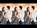 Dil Haara Re Saif And Kareena Romantic Status ️ Status Of AJ Status Romanticstatus