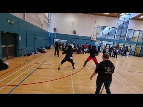 20260301 122813 (Messer Pool #C)