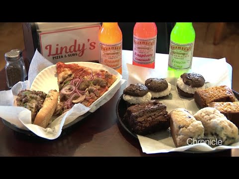 NH Chronicle: Country stores with delicious menu items