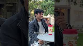 How I made $90k in India to Study Abroad!!