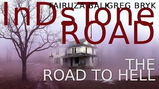 Grindstone Road (2008) | Full Movie | Fairuza Balk | Greg Bryk | Walter Learning