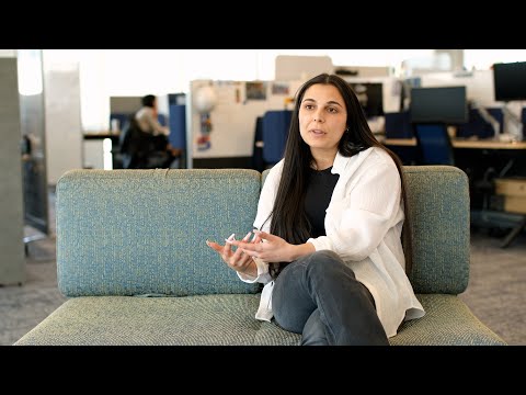 How Trimble Boosted Compliance & Industry Training with Docebo