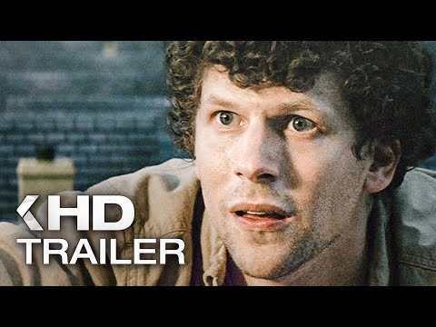 Trailer-Vorschau: Vivarium