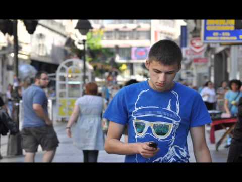 /// StizZ,Kirca,Majki - Bela Vila /// 2011 ///