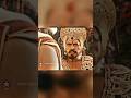 Bheem And Jarasandh Yudh Jarasandhand Krishna Conversation Youtubeshorts Shortsvideo Shortsfeed