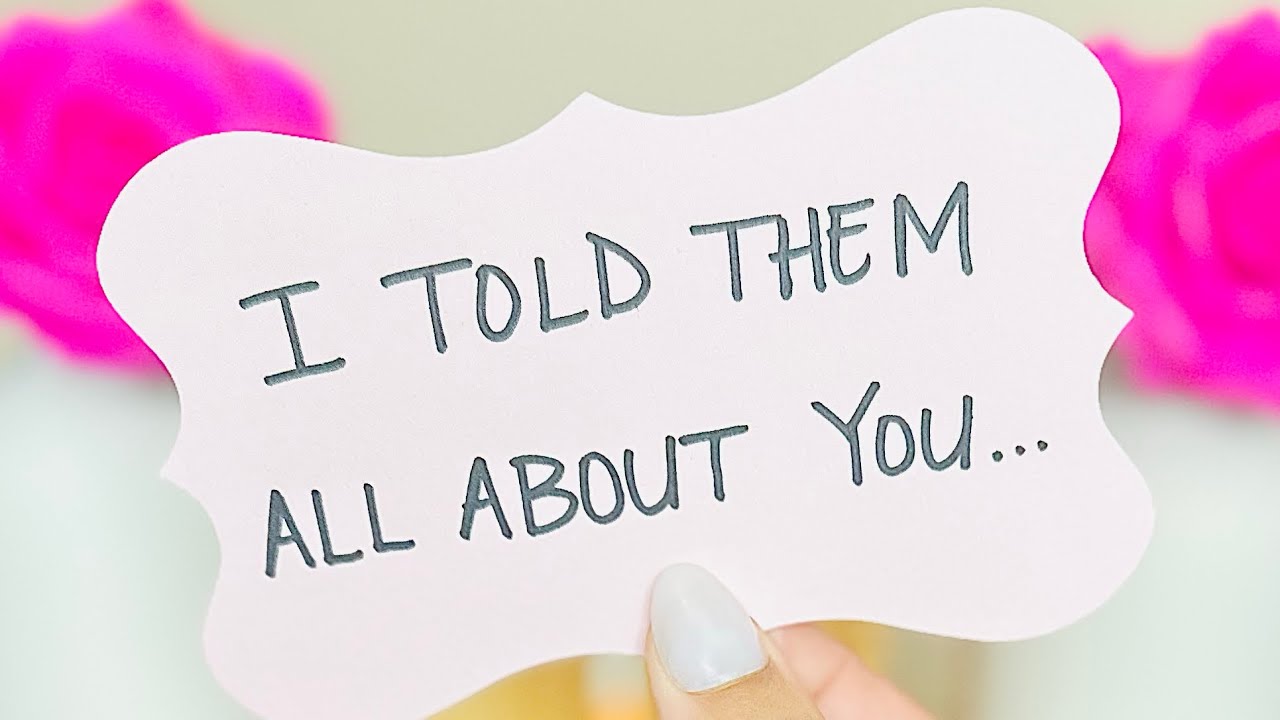 DM to DF💌No-Contact📵Mind-Blown‼️🤯😳🤯WOW!!!🫢What They Just Did For YOU Takes GUTS!!!!⚠️VERY SPECIFIC⚠️