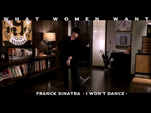 What Women Want Soundtrack / La Selection RetroTrailer