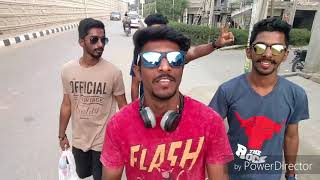 preview picture of video '#1 VLOG | Journey Towards PUNJAB |  Travel Vlog'