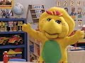Fun Games 2000 Version Part 25